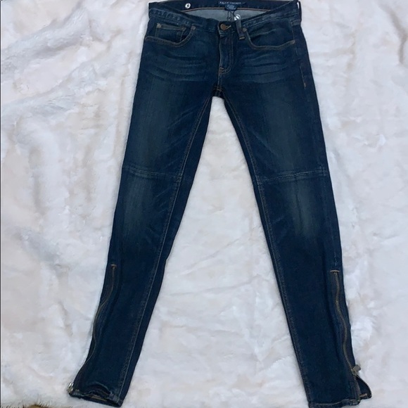 Ralph Lauren Jeans - Picture 1 of 4